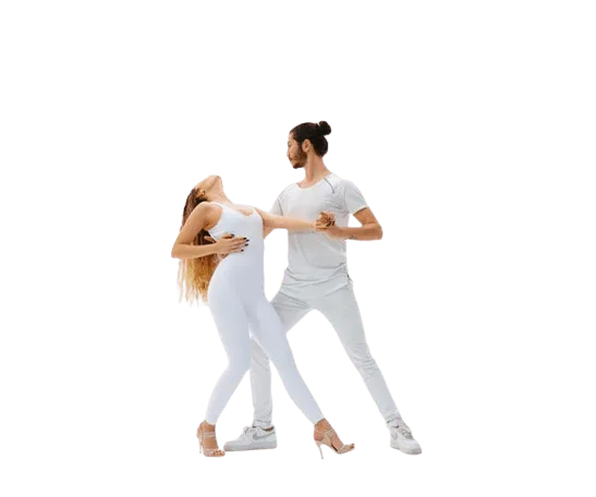 JustDance, We have been teaching dance since 2001 - AYX