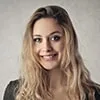 What Our Clients Say - AYX
